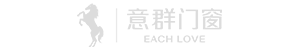 意群门窗官网_铝合金门窗_门窗加盟_十大铝门窗品牌