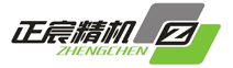 开云(中国体育)Kaiyun·官方网站-登录首页