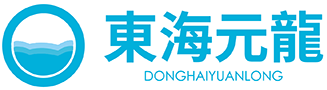元龙礼库/北京礼品公司/北京礼品定制