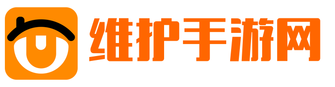 手游网,手游下载-维护手游网