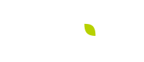 地利生鲜【官网】_社区生鲜新零售