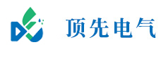 厦门饮水机-厦门饮水机维修-厦门净水器维修-厦门顶先电气设备有限公司