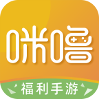 咪噜盒子0.1折游戏_0.05折手游_折扣游戏_咪噜盒子,安卓手机游戏 - 第网络