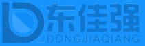 喷雾降温设备厂家_户外喷雾降温设备_喷雾除臭设备-深圳东佳强