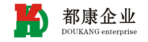 中医教学模型-脉象训练仪-针灸训练模型-上海都康仪器设备