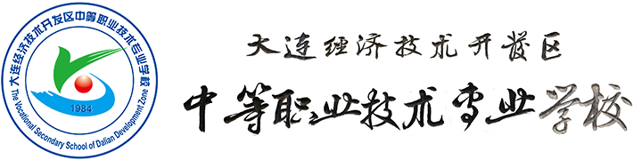 我的网站