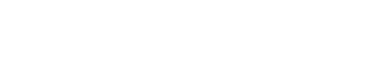 江西德力电线电缆有限公司|德力电线电缆|江西德力电线电缆