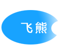 大连飞熊环保科技有限公司
