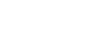 大理上关花景区官网-大理苍山洱海旅游景区“上关花”欢迎您
