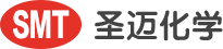 大连圣迈化学有限公司