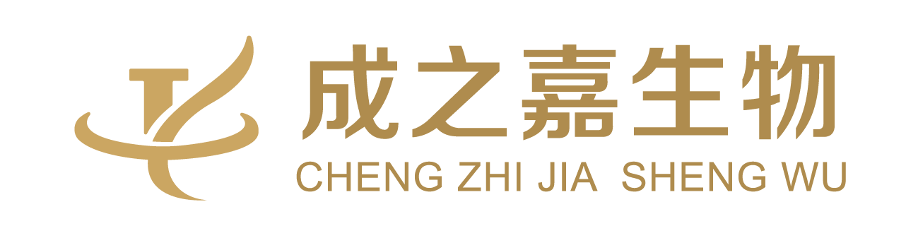 个人亲子鉴定-亲子鉴定机构-亲子鉴定检测-成都安康亲子鉴定中心