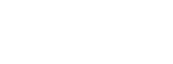 会员登录_北京义和云创科技有限公司