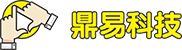 网站建设-高端品牌网站设计制作一站式定制_杭州APP/微信小程序开发运营-鼎易科技