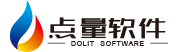 低延迟云流化解决方案_全平台影音系统APP_视频加密_P2P传输_点量软件