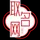 取名网-智能起名系统-在线取名专家