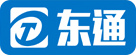 东莞离心风机,轴流风机,柜式离心风机-[广东东通]国通风机专业离心风机生产厂家