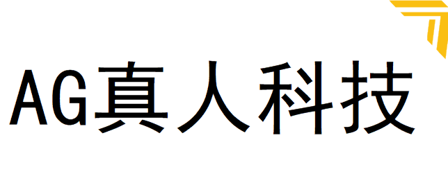 武汉抖音推广_抖音广告投放_今日头条广告投放-捷瑞数字