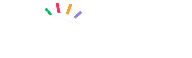 杜为尓，最值得信赖的人力资源合作伙伴