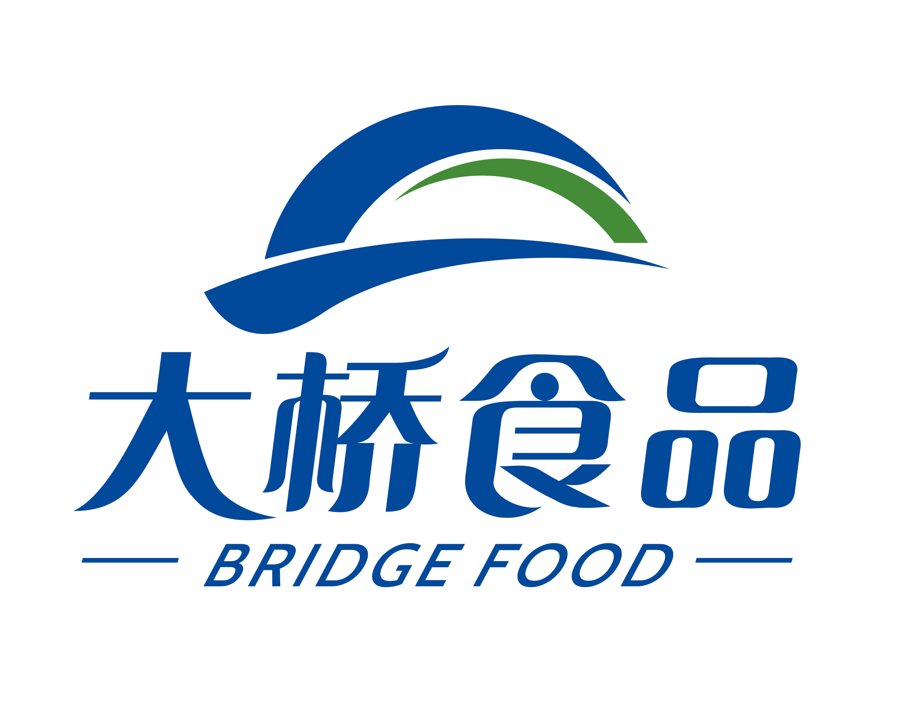 吉林省大桥食品_果蔬籽粉_长春代餐粉加工_代餐粉贴牌_OEM贴牌