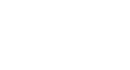 重庆德润新邦环境修复有限公司[官网]