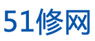 德胜网-领先的B2B电子商务平台，帮助所有企业做成生意!