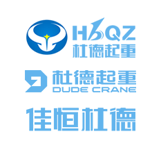 吊机_随车吊_随车起重机_起重机_折臂吊_杜德起重官网