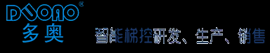梯控|电梯刷卡控制器|电梯控制系统|电梯IC卡门禁系统-深圳市多奥智能系统有限公司