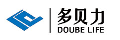 轮胎翻新设备_翻胎设备_北京多贝力轮胎有限公司