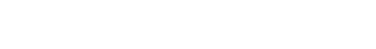 广州绿盾节能科技有限公司
