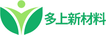 紫外光低烟无卤绝缘料|阻燃聚乙烯护套料|生物可降解材料|江苏多上新材料科技有限公司
