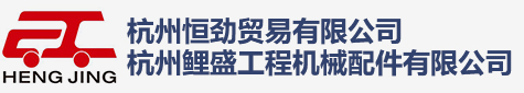杭州恒劲贸易有限公司|缸套,活塞环,燃油过滤器,空气弹簧,底盘,车身部件,汽车零部件,汽车配件