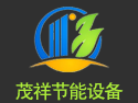 波纹管|波节管|波纹管换热器-德州茂祥节能设备有限公司