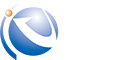 迅软加密软件-图纸加密-文档加密-源代码加密系统-上海迅软信息科技有限公司