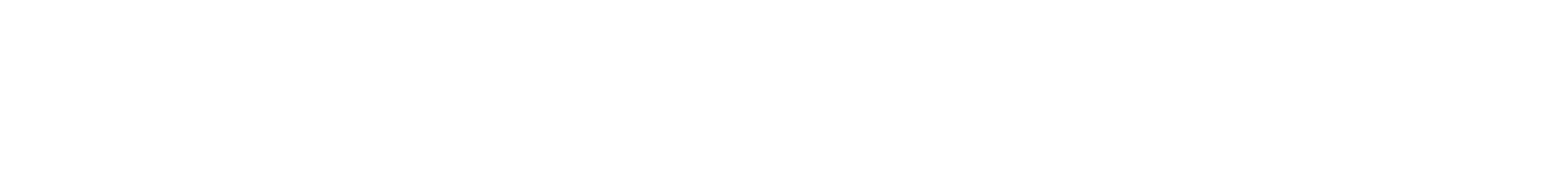 e票通