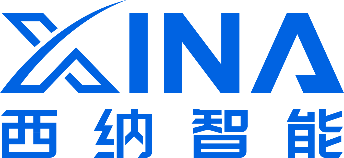 西纳工业-天津西纳智能科技有限公司