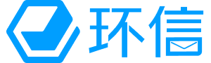 环信 - 中国IM即时通讯云服务开创者_即时通讯官网