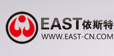 EAST-依斯特