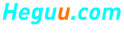河谷学院_达梦国产数据库_认证