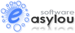易楼软件 EasyLou Software - 北京易楼科技有限公司 Beijing Easylou Technology Co., Ltd.