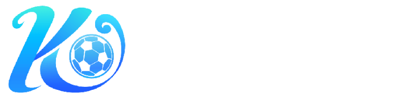 易集科技官网