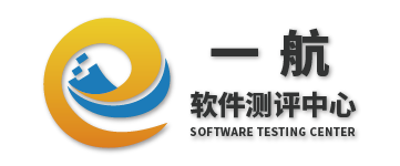 一航网络-软件测评官网