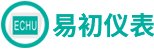santest位移传感器_posital编码器_novo角度传感器-青岛易初仪表科技有限公司
