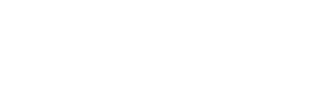 中瑞电子商务-大力培育和发展高端装备制造