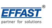 EFFAST,流量仪表,分析仪表,压力仪表,金属蝶阀,电动阀门,气动阀门,意法斯特流体控制（深圳）有限公司