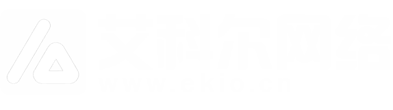 网站建设-网站制作-网页设计开发-做网站-漳州网站建设公司