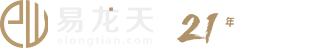易龙天_北京网络整合赢销推广_B2C|O2O电子商务商城平台_门户网站开发建设_APP开发