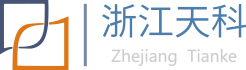 真菌ITS鉴定-细菌16s鉴定-细菌全基因组鉴定_浙江天科高新技术发展有限公司