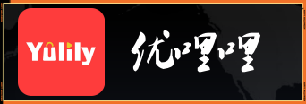 Linkto_Whistle口哨短视频【官网】