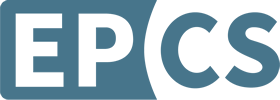 首页 EPCS企业采购咨询服务平台丨官方网站