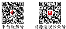 PowerDataHub - 能源电力数据服务